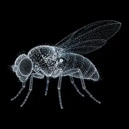 FLYCOIN