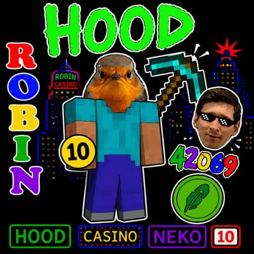HOOD
