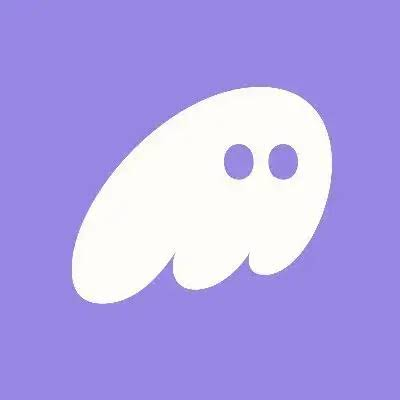 GHOSTI