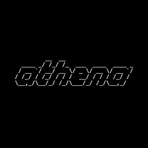 AGI