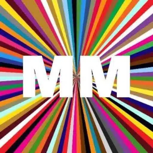 MM