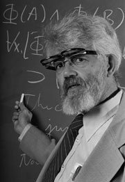 MCCARTHY