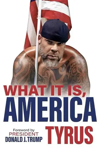 TYRUS