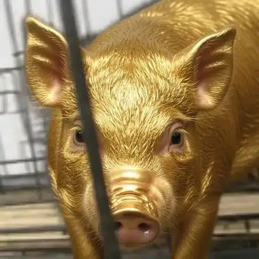 NEEGY