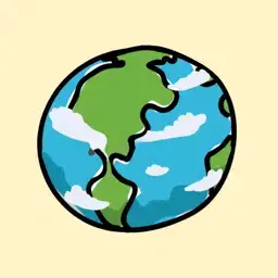 WORLDCOIN