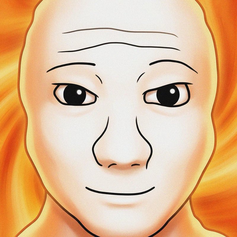 DOPAMEME logo