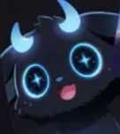 Yoru