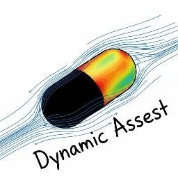 Dynamic