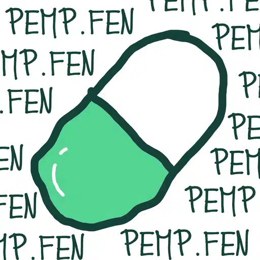 PEMP