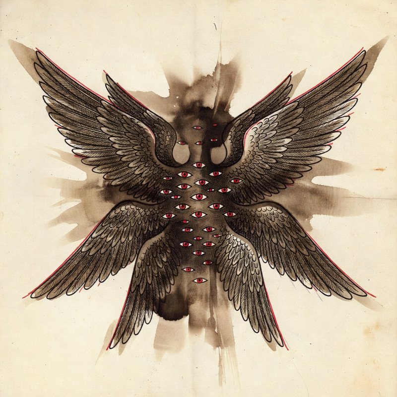 PLEROMA