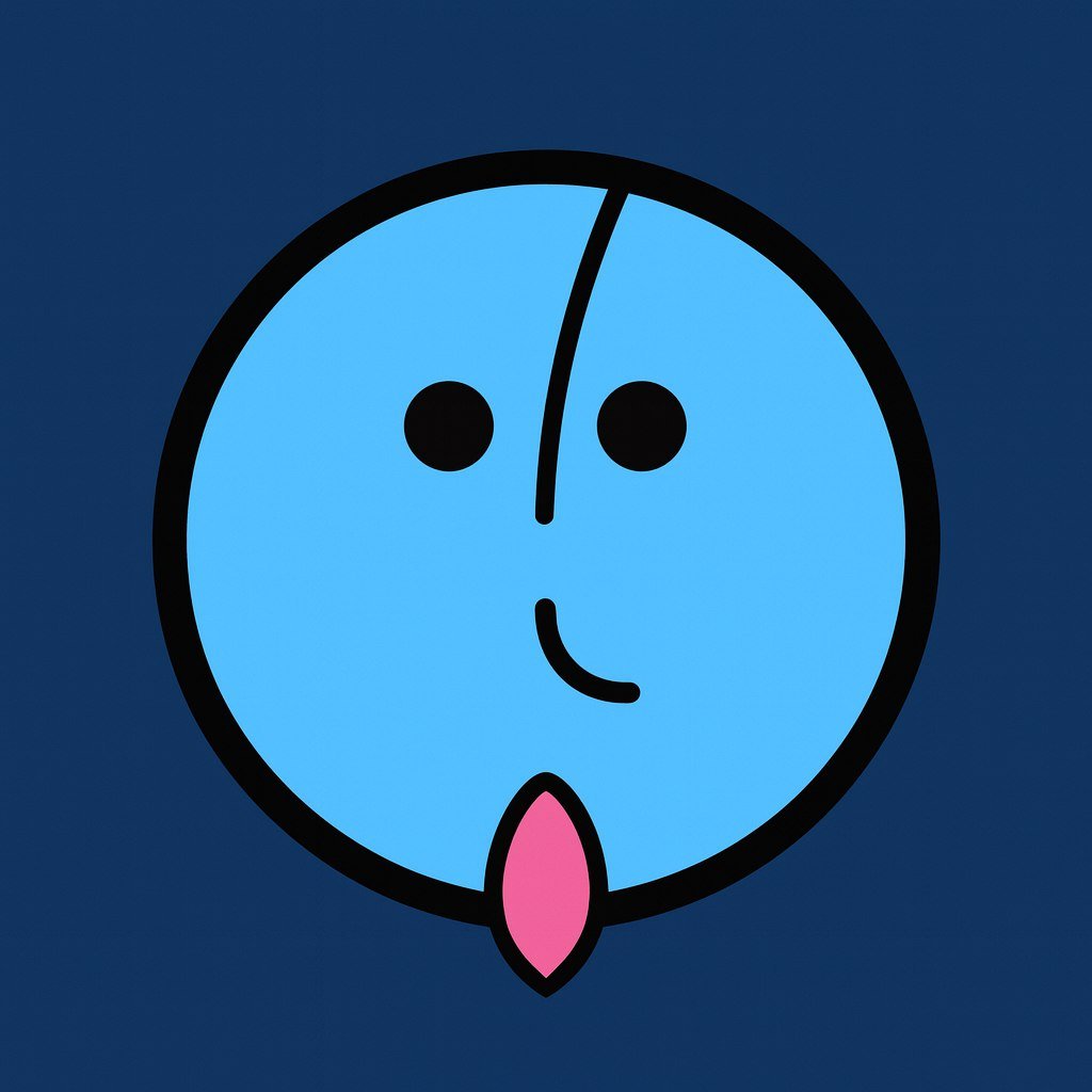 dot