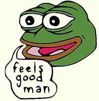 OGPEPE