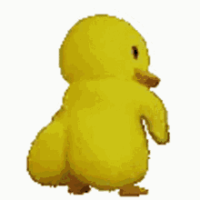KMAN