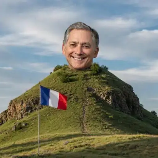 HILL