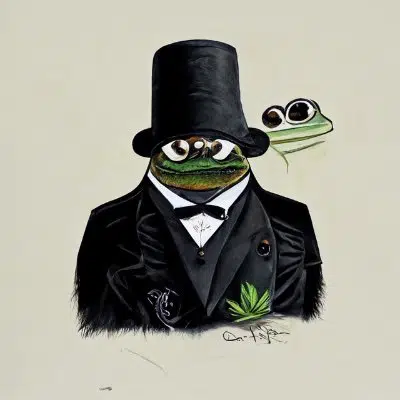 Sir