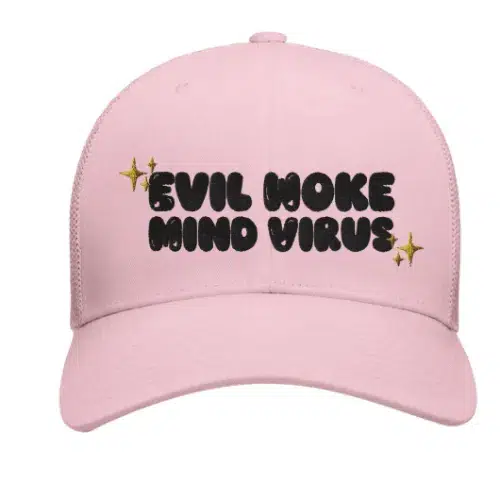 EWMV