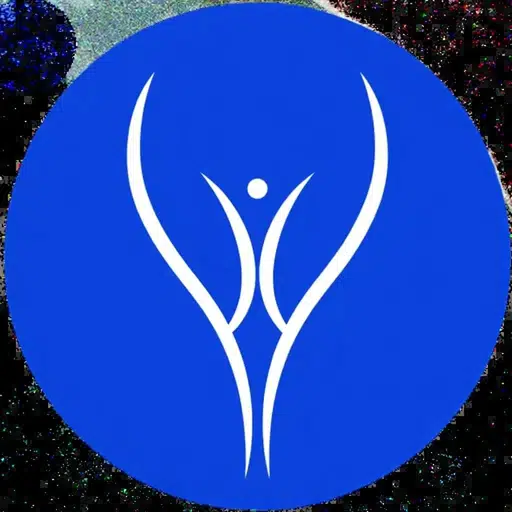 PUNANI