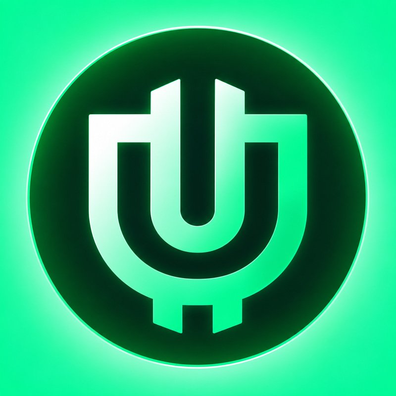 USEFUL logo
