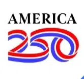 250