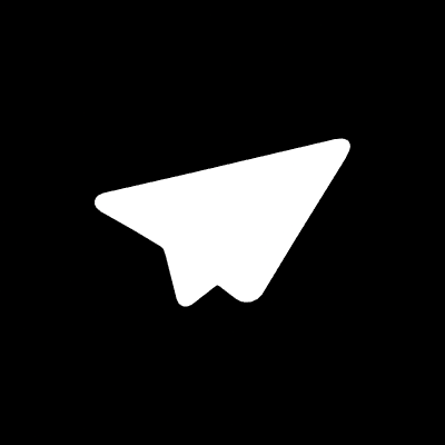 GLIDE logo