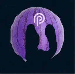 Pythian