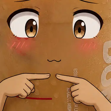 #UWU