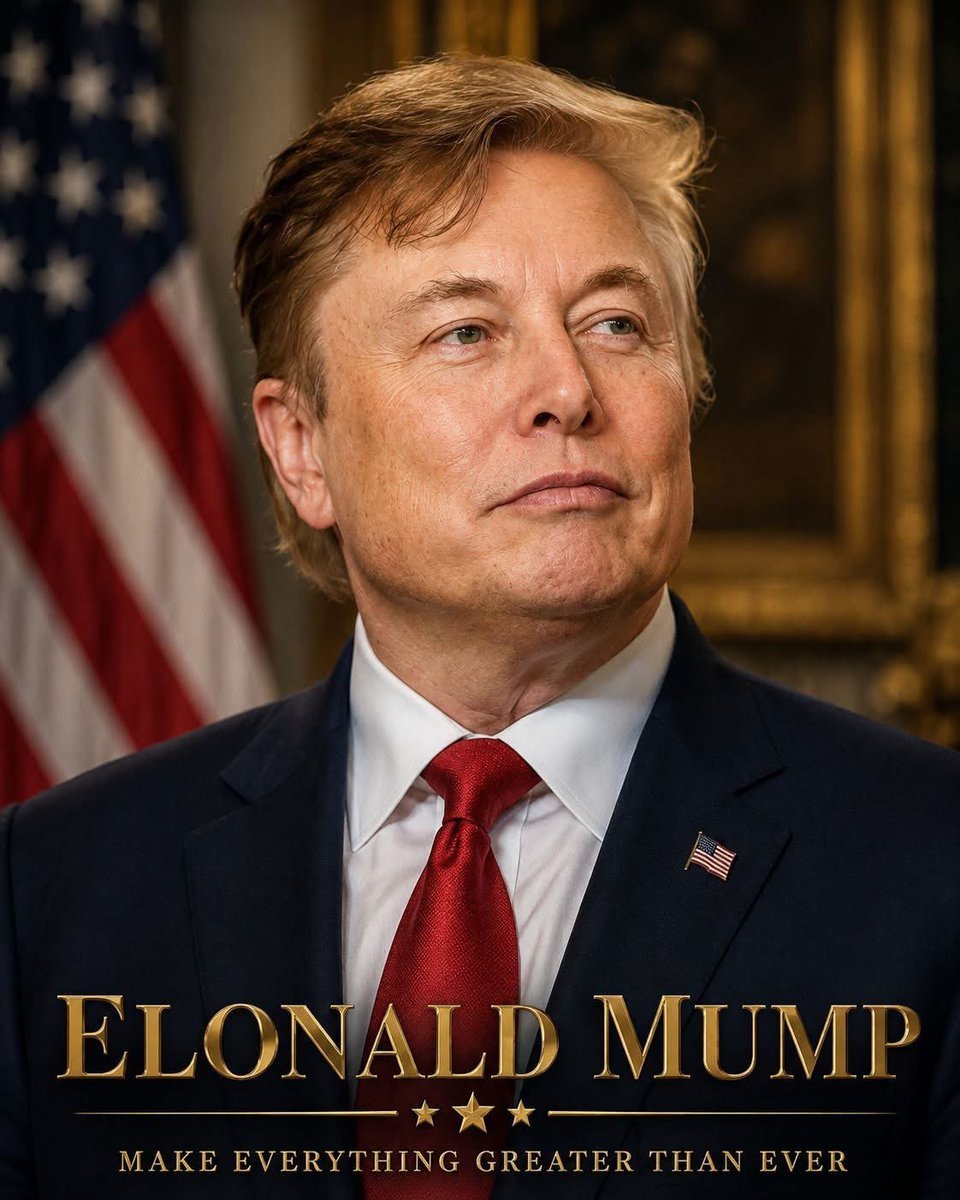 ELONALD