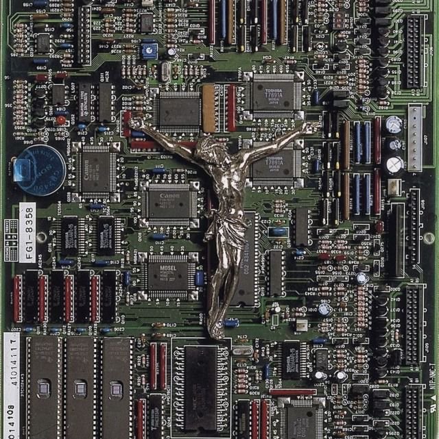 computer