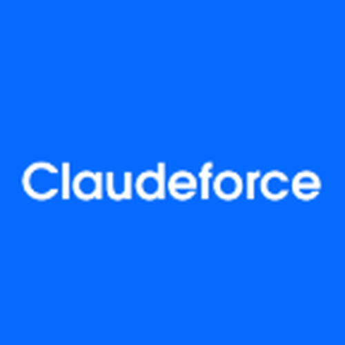 ClaudeForce