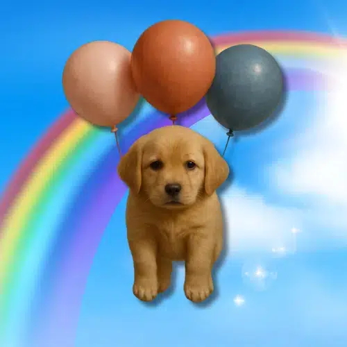 pUP