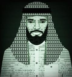 Muhammading
