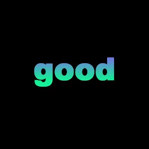 good