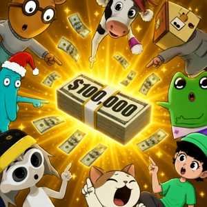 100k