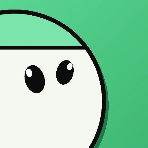 pumpbot