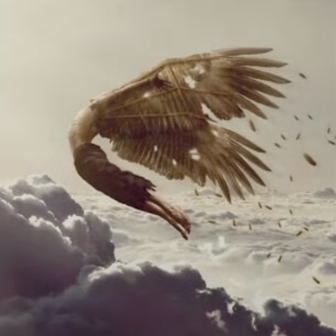 Icarus