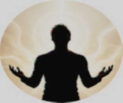 MANIFESTING