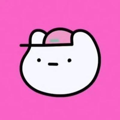 COOLMAN logo