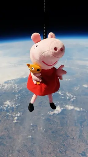 PEPPA