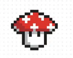 SHROOM