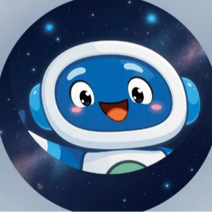 Navi — best-performing token in Loopierr's Solana wallet (7-day PnL)
