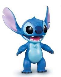 lilo