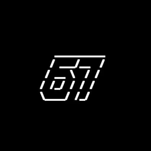 67