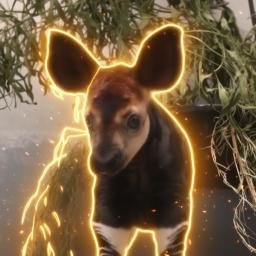 Monzoto