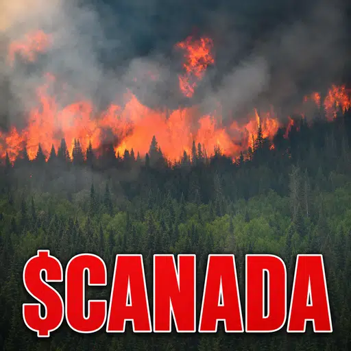 CANADA