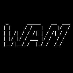 WAM