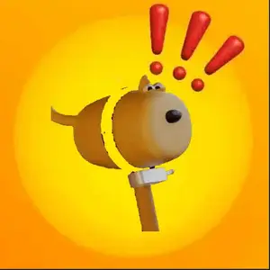 BOINK