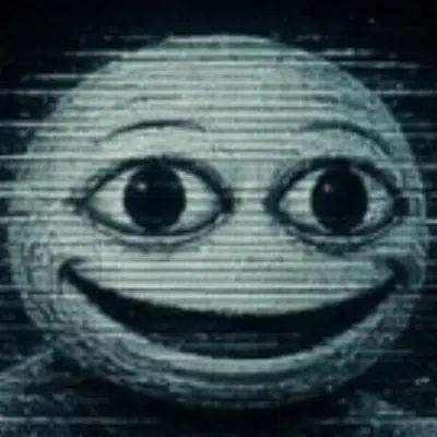 SAM