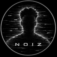 Noiz 