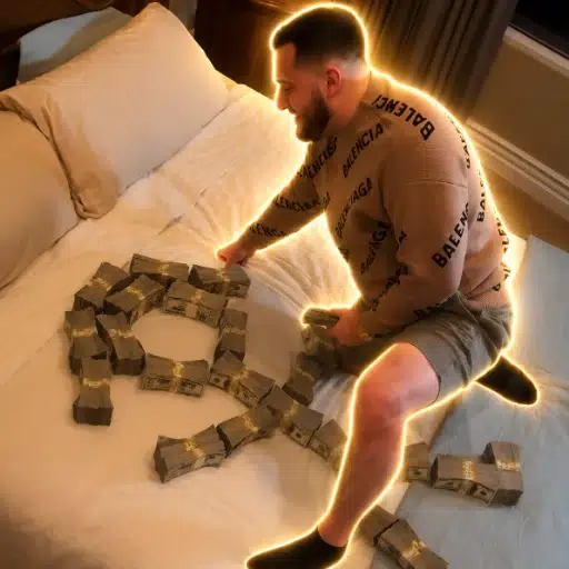FYM