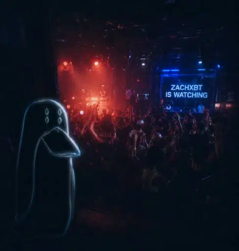 ZachXBT